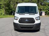 Used 2019 Ford Transit 150 148 Medium Roof image 2