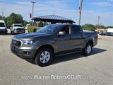 Used 2020 Ford Ranger XLT w/ Trailer Tow Package image 3