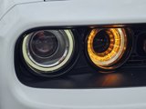 Used 2023 Dodge Challenger R/T w/ Blacktop Package image 4