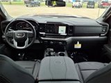 New 2025 GMC Sierra 1500 SLT w/ SLT Premium Plus Package image 4