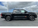 New 2025 Toyota Tundra SR5 image 3