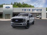 New 2025 Ford F250 XL image 2