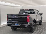 New 2025 Chevrolet Silverado 1500 ZR2 w/ Technology Package image 6