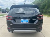 New 2025 Honda Pilot Elite image 4