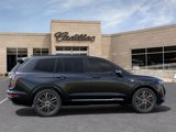New 2025 Cadillac XT6 Sport w/ Technology Package image 5