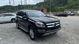 Used 2014 Mercedes-Benz GL 450 4MATIC image 6