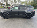 Used 2023 GMC Acadia SLE w/ Driver Convenience Package image 6
