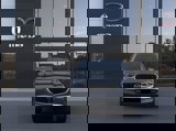 New 2025 MAZDA CX-30 AWD 2.5 S w/ Premium Package image 6