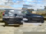 New 2025 Honda CR-V Sport-L image 2