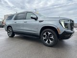 Used 2025 GMC Yukon XL AT4 w/ Premium Trailering Package image 4