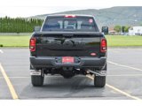 New 2025 RAM 2500 Tradesman image 4