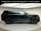 Used 2023 Land Rover Range Rover Long Wheelbase Autobiography image 5