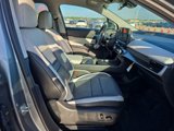Used 2024 Honda Prologue Elite image 5