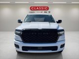 New 2025 RAM 1500 Big Horn image 2