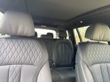 Used 2025 BMW X7 M60i image 5