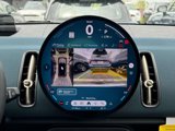 New 2025 MINI Cooper Countryman S E w/ Comfort Package Max image 4