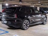 New 2025 Volvo EX90 Ultra image 3
