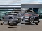 New 2026 Genesis GV70 2.5T image 5