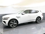 New 2025 Genesis GV80 3.5T Prestige image 2