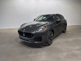 Used 2023 Maserati Grecale GT image 2
