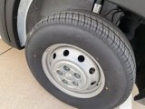 Used 2023 RAM ProMaster 2500 image 5