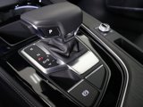 Used 2025 Audi A5 2.0T Premium Plus image 4