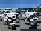 New 2025 GMC Sierra 1500 SLT w/ SLT Premium Plus Package image 3