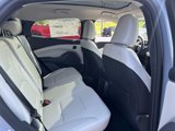 New 2025 Ford Mustang Mach-E Premium image 4