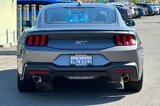 Used 2024 Ford Mustang GT image 5