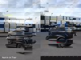 New 2025 Ford Mustang Mach-E GT image 4