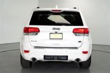 Used 2021 Jeep Grand Cherokee Overland image 6