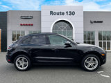 Used 2022 Porsche Macan image 5
