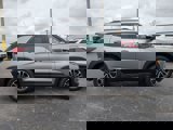 New 2026 Chevrolet TrailBlazer LT w/ Convenience Package image 3