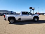 New 2025 GMC Sierra 3500 Denali Ultimate image 5