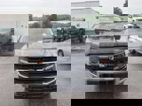 Certified 2024 Ford F150 XLT w/ Mobile Office Package image 3