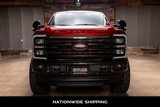 Used 2025 Ford F250 King Ranch image 4