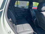 New 2026 Chevrolet Equinox LT w/ Convenience Package II image 6