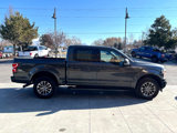 Used 2020 Ford F150 XLT image 3