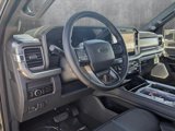 New 2025 Ford F350 Platinum image 3