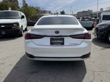 Used 2021 Lexus ES 300h w/ Premium Package image 5