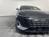 New 2025 Audi S6 e-tron Prestige image 3