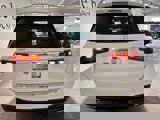 New 2025 Mercedes-Benz GLS 450 4MATIC image 5