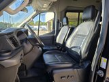 Used 2023 Ford Transit 350 XLT image 5
