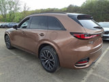 New 2025 MAZDA CX-70 3.3 Turbo S w/ Premium Package image 3