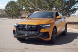 Used 2019 Audi Q8 Prestige image 6