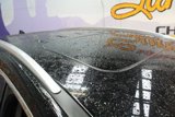 Used 2021 Buick Enclave Essence image 2