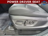 Used 2024 Toyota bZ4X XLE w/ Weather Package image 6