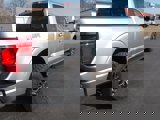 New 2025 Ford F150 Tremor w/ Mobile Office Package image 3