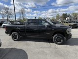 New 2025 RAM 2500 Laramie image 5