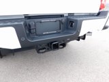 New 2025 Ford F250 XL w/ STX Appearance Package image 5